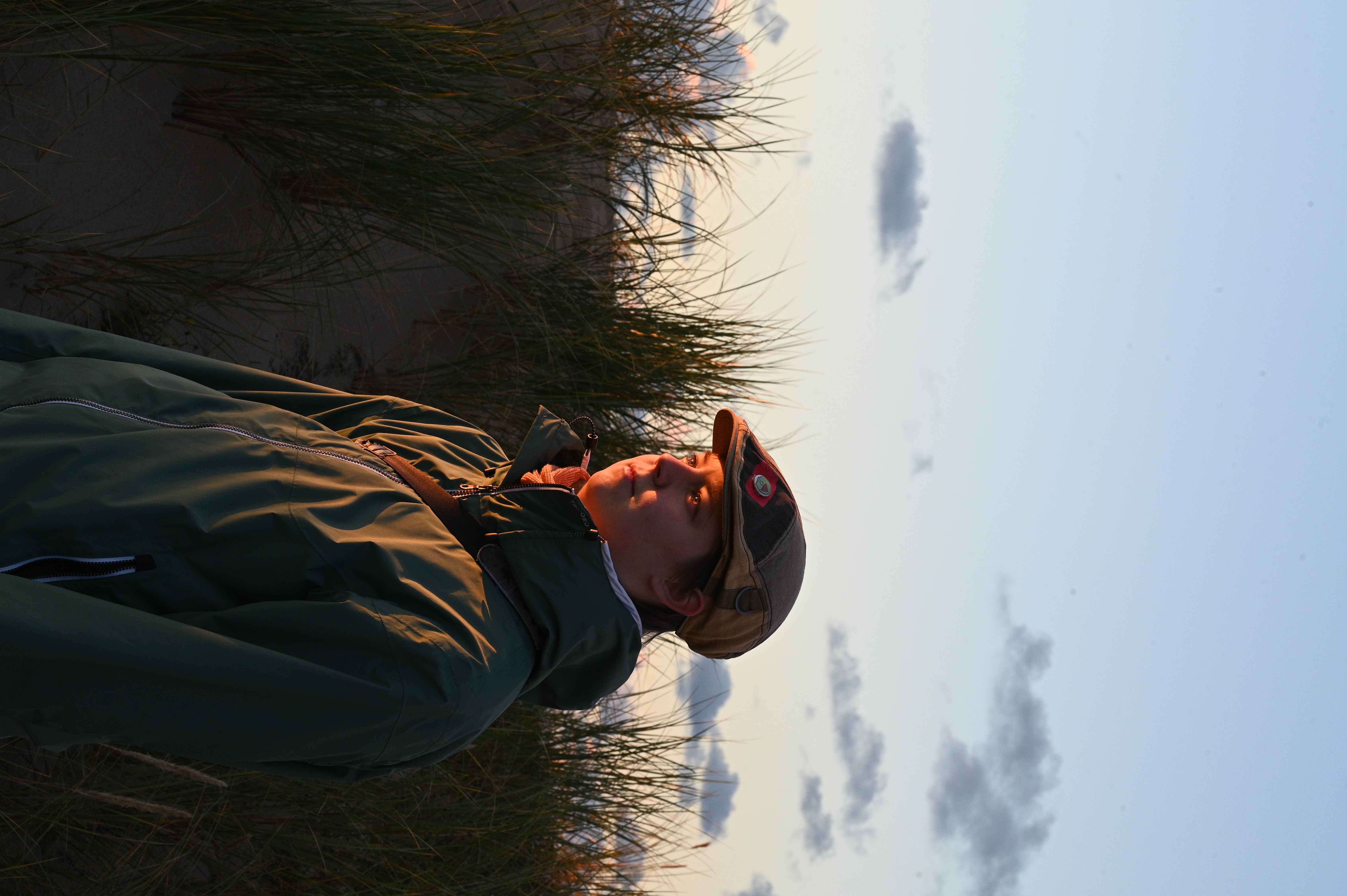 2025/10/18 - walk/DSC_0415.JPG